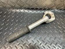 Triumph Sprint ST955i LH