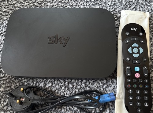 Sky mini box em150 - em150, multiroom