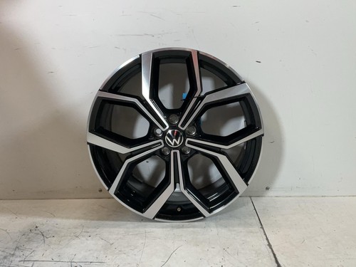 2g0601025aq aluminum rim - 2g0601025aq,