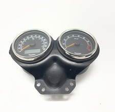 ♻️ Triumph 865 Bonneville