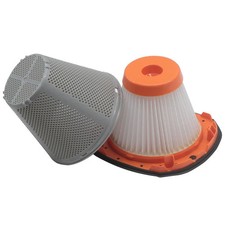For-BLACK+DECKER-Filters