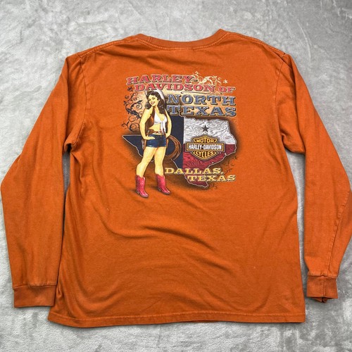 Harley davidson shirt mens - davidson,