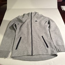 Nike Tech Fleece Unisex XS