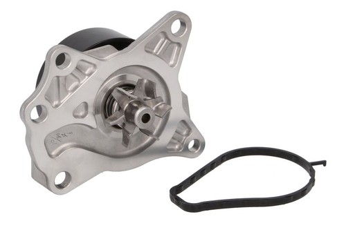 Coolant pump fits - toyota, iq