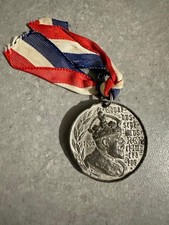 1902 king edward - king,