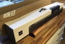 Boxed Bose Smart Soundbar 900
