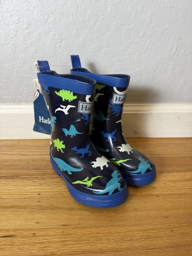Nwt hatley toddler - nwt, dino
