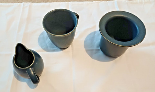 Hoganas keramik mug jug - mug,, and