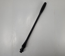 USED Genuine Karcher One Way Spray Lance Pressure Washer 130 Bar K2 K3