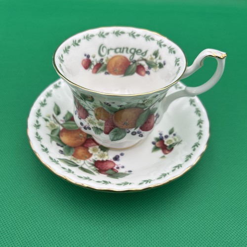 Royal albert 1994 bone china - royal,