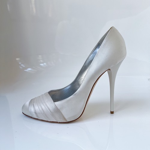 Giuseppe zanotti zadina 105 - giuseppe,