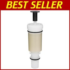 OEM Flush Valve Cartridge Kit