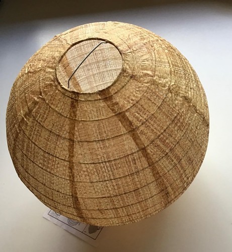6pcs paper material - 6pcs,