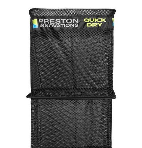 Preston quick dry - preston,