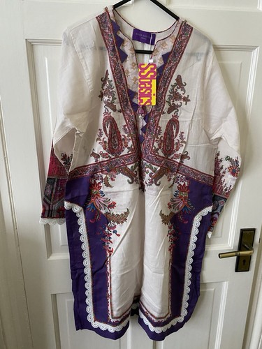 Sana safinaz women - safinaz, women’s