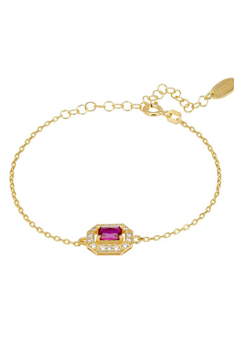 Latelita whistledown gemstone - latelita,