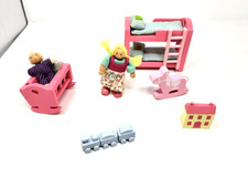 Early Learning Centre ELC