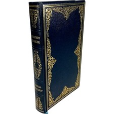 Humphry Clinker By Tobias