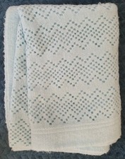 Misty Moonweave Blue Acrylic