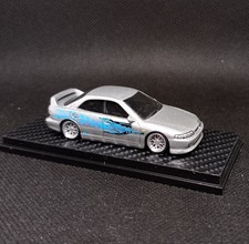 Hot Wheels Acura Integra GSi