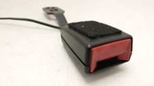 CITROEN DS3 SEAT BELT STALK