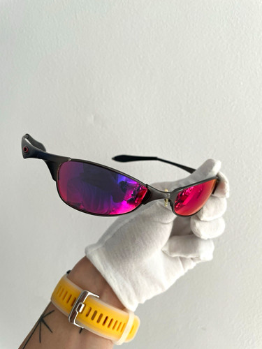 Vintage oakley sunglasses - vintage,
