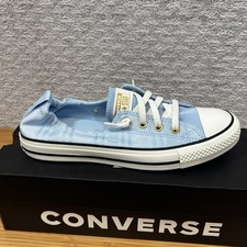 Converse All Star Chuck Taylor