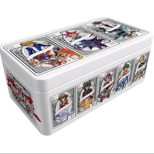 2025 mega pack tin contains - 2025,