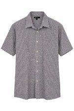 Cedarwood State Men’s Navy