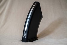 Monitor Audio Airstream A100 Stereo Integrated Amplifier - great condition