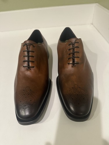 Oliver sweeney burnished - oliver,