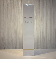 River Island Paris Eau De