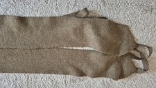 Puttees