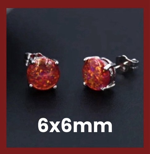 Beautiful 925 sterling - beautiful, silver