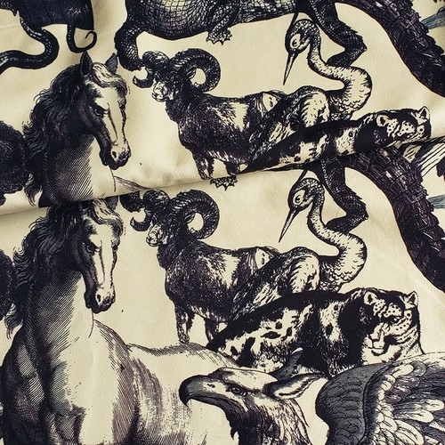 Engraving pattern upholstery - pattern,