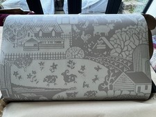 Farrow & Ball Gable Wallpaper