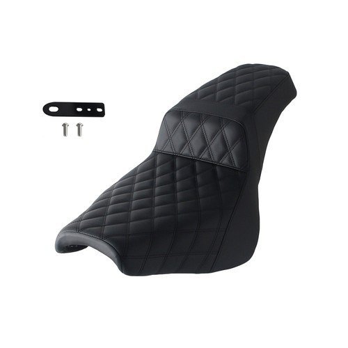 Passenge rider seat for - passenge,