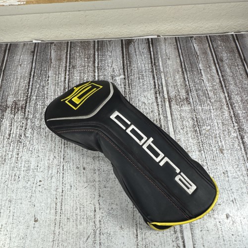 Cobra king speed zone golf - king,