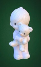 Vintage ENESCO Precious