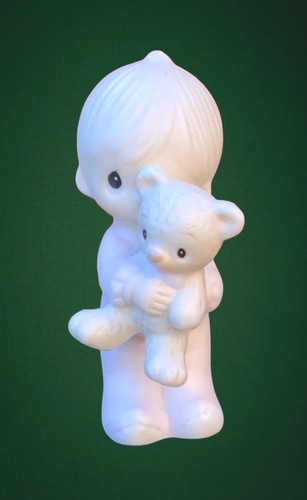 Vintage enesco precious - vintage,