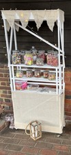 Sweet Cart