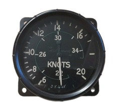Raf lancaster type - raf,