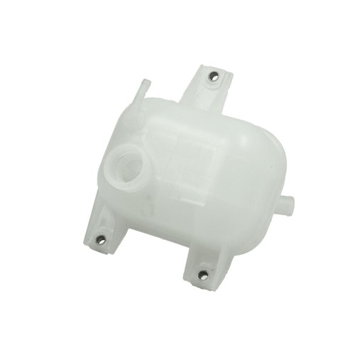For fiat opel expansion - opel, tank