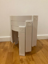 Vintage Mid-Century Nest of