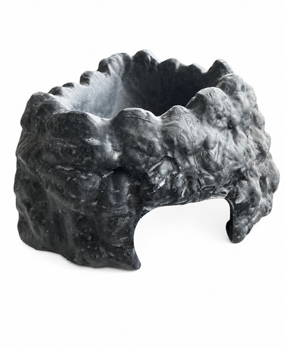 Exo terra reptile corner cave - terra,