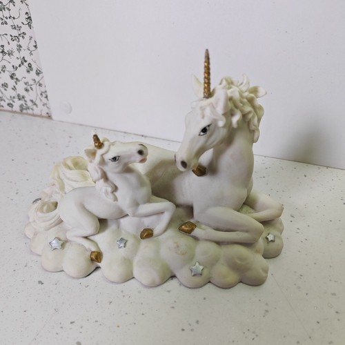 Myths legends mum baby - legends,