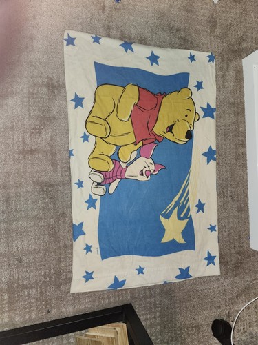 Vintage disney winnie the pooh - vintage,