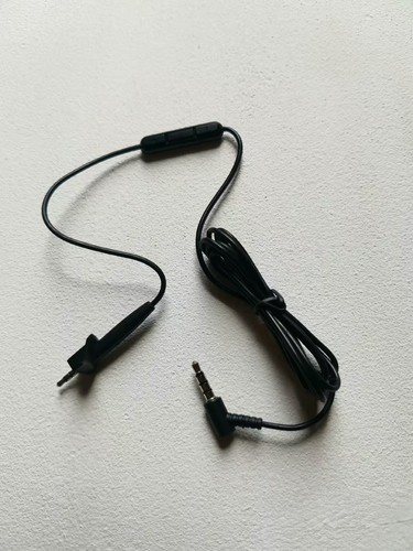 Original cable for - original,