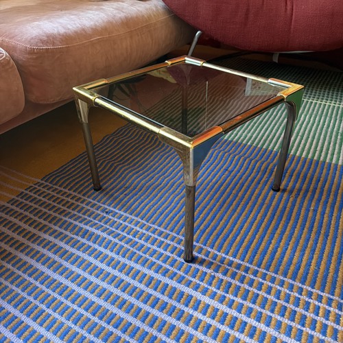 Vintage mid century french - mid,