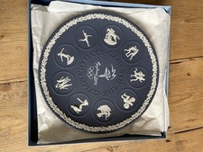 Wedgwood Sydney Olympics 2000 Collector's Plate With Box